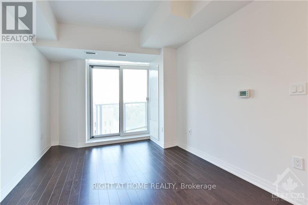 1308 - 805 Carling Avenue, Ottawa, Ontario  K1S 5W9 - Photo 12 - X13557126