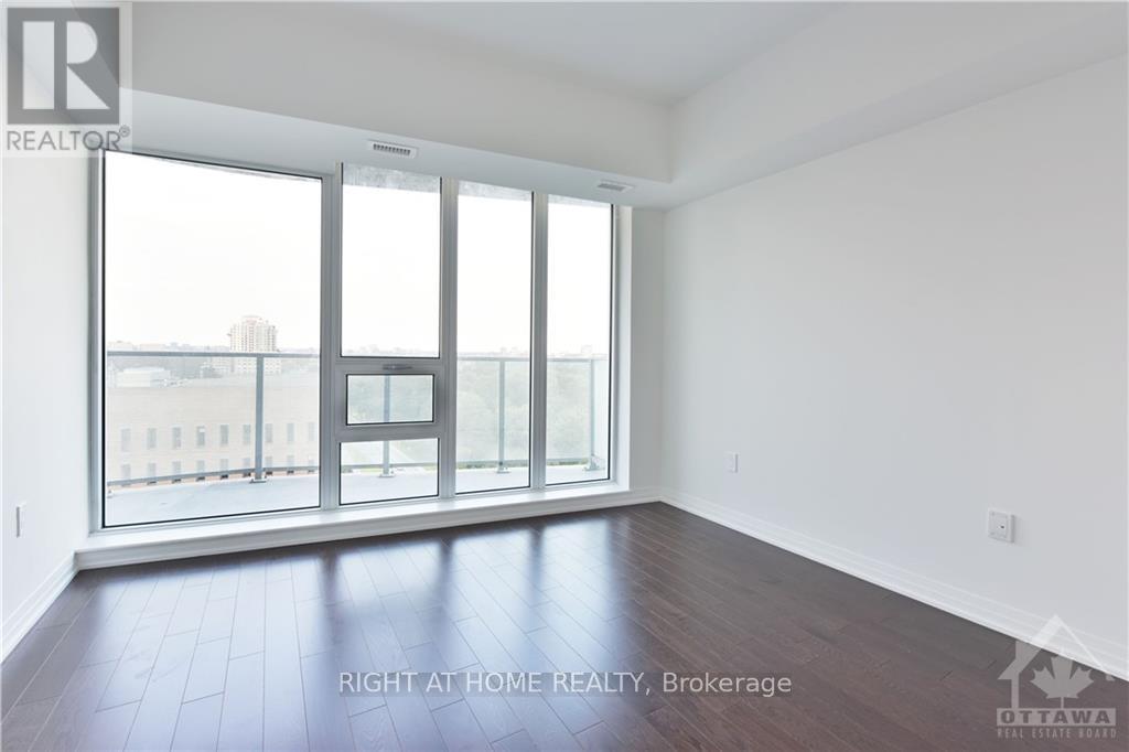1308 - 805 Carling Avenue, Ottawa, Ontario  K1S 5W9 - Photo 14 - X13557126