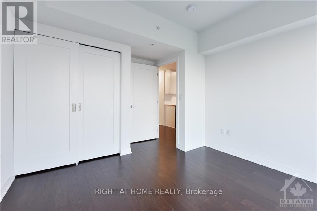 1308 - 805 Carling Avenue, Ottawa, Ontario  K1S 5W9 - Photo 15 - X13557126