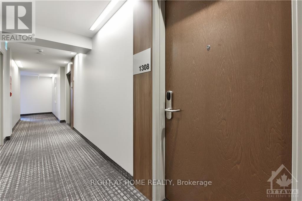 1308 - 805 Carling Avenue, Ottawa, Ontario  K1S 5W9 - Photo 7 - X13557126