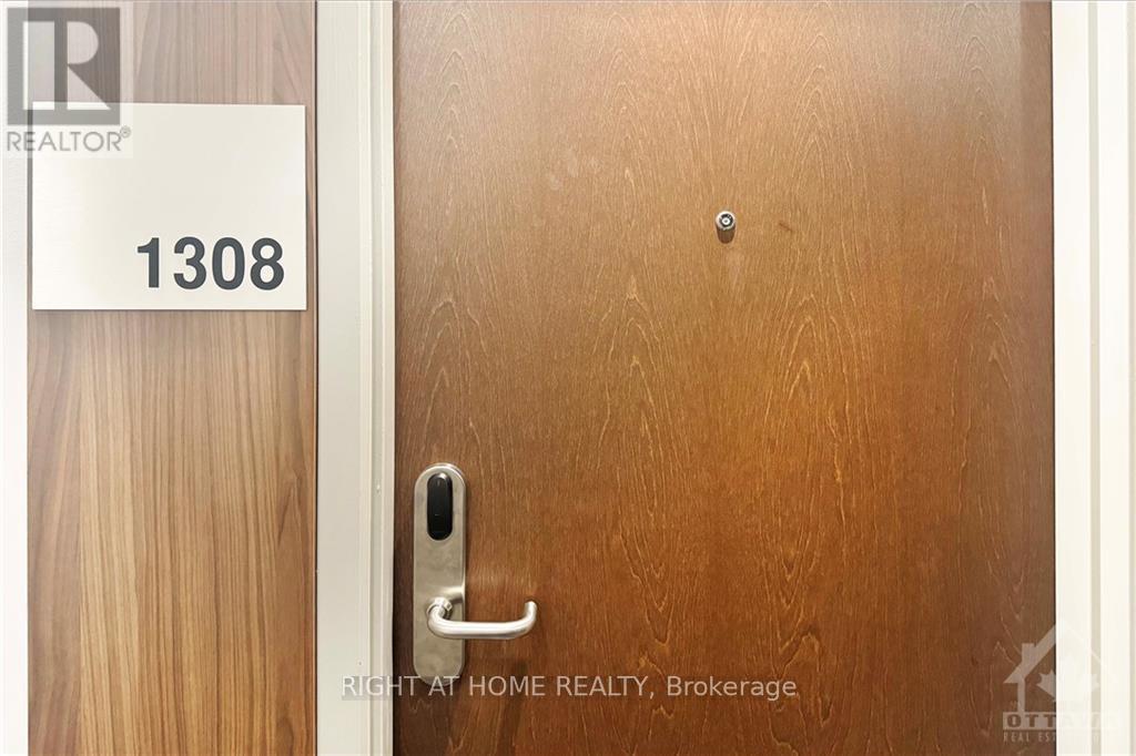 1308 - 805 Carling Avenue, Ottawa, Ontario  K1S 5W9 - Photo 8 - X13557126