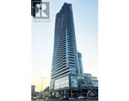 1308 - 805 CARLING AVENUE, Ottawa, Ontario