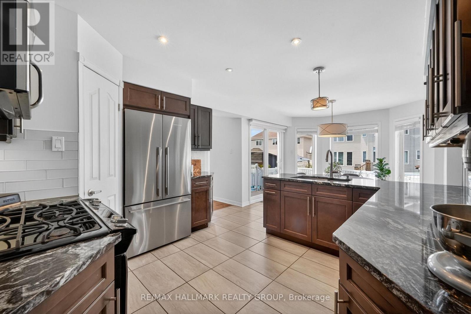 1091 Charest Way, Ottawa, Ontario  K4A 4B1 - Photo 13 - X13557146