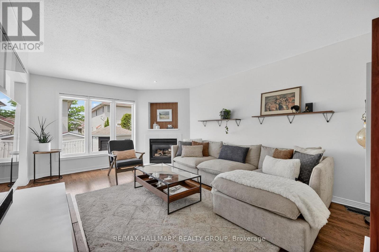 1091 Charest Way, Ottawa, Ontario  K4A 4B1 - Photo 20 - X13557146