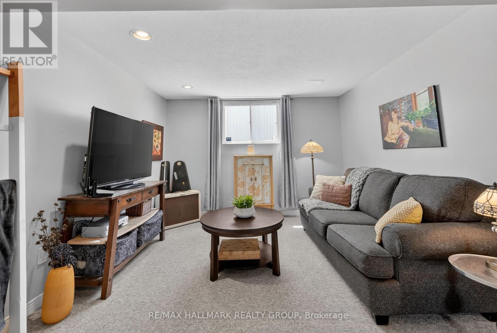 1091 Charest Way, Ottawa, Ontario  K4A 4B1 - Photo 40 - X13557146