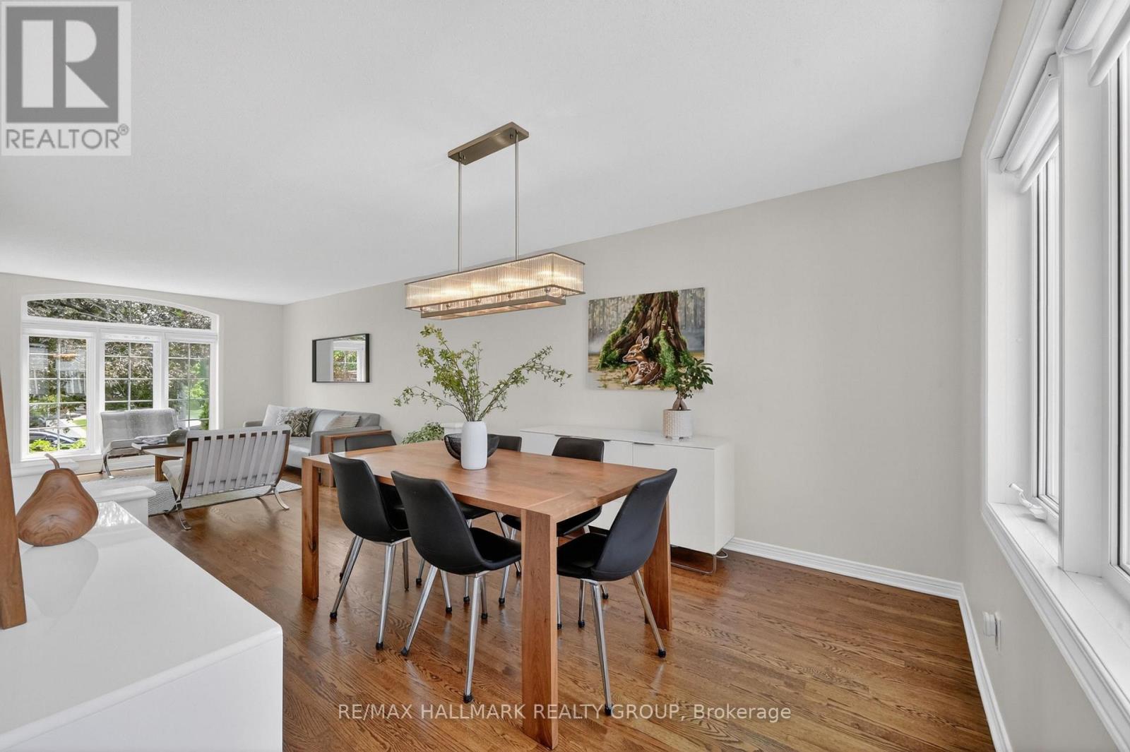 1091 Charest Way, Ottawa, Ontario  K4A 4B1 - Photo 9 - X13557146