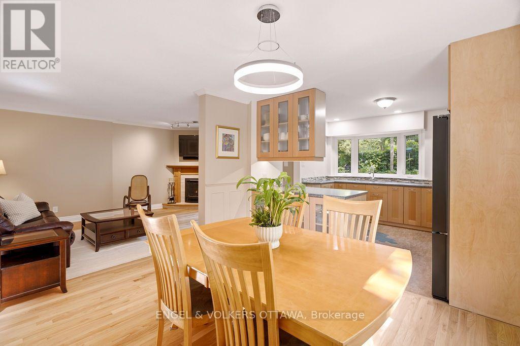 401 St. Denis Street, Ottawa, Ontario  K1L 5H8 - Photo 10 - X13557150
