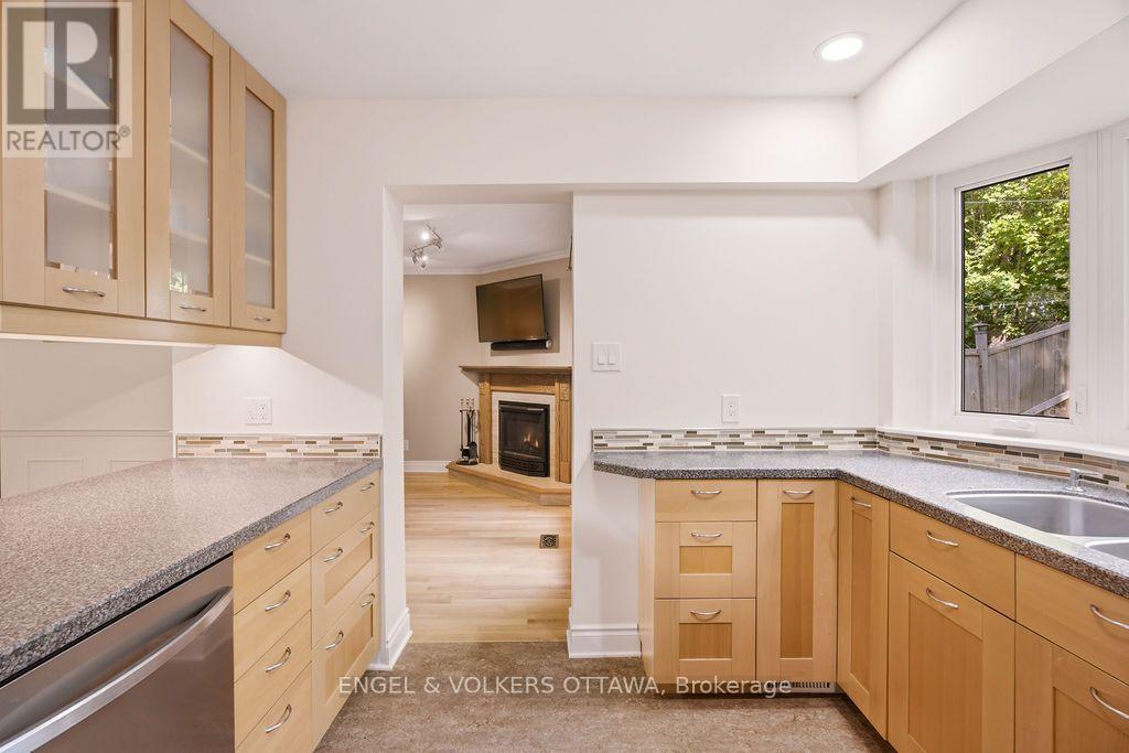 401 St. Denis Street, Ottawa, Ontario  K1L 5H8 - Photo 11 - X13557150