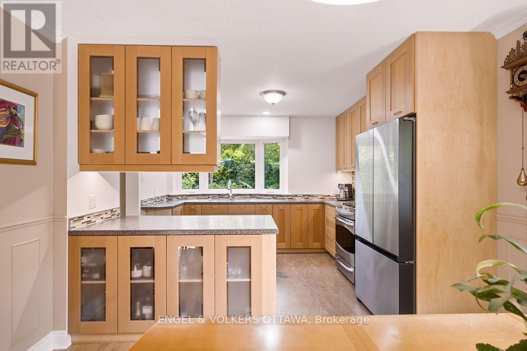 401 St. Denis Street, Ottawa, Ontario  K1L 5H8 - Photo 13 - X13557150