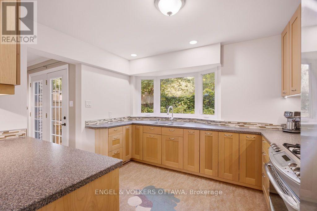 401 St. Denis Street, Ottawa, Ontario  K1L 5H8 - Photo 14 - X13557150