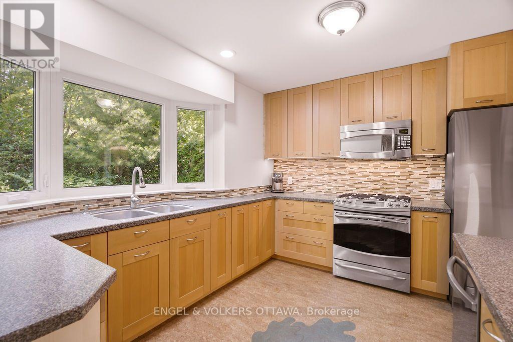 401 St. Denis Street, Ottawa, Ontario  K1L 5H8 - Photo 15 - X13557150