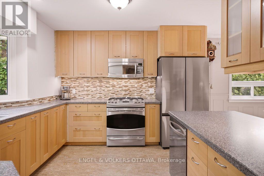 401 St. Denis Street, Ottawa, Ontario  K1L 5H8 - Photo 16 - X13557150
