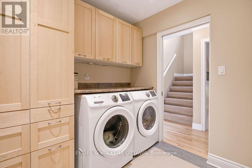 401 St. Denis Street, Ottawa, Ontario  K1L 5H8 - Photo 17 - X13557150