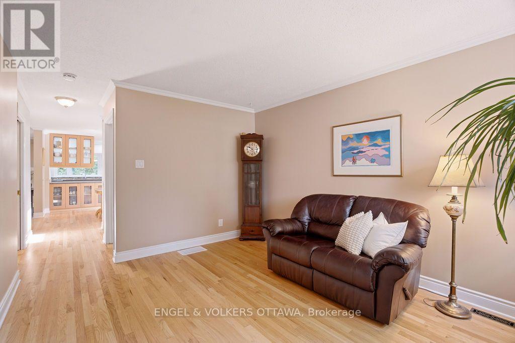 401 St. Denis Street, Ottawa, Ontario  K1L 5H8 - Photo 19 - X13557150