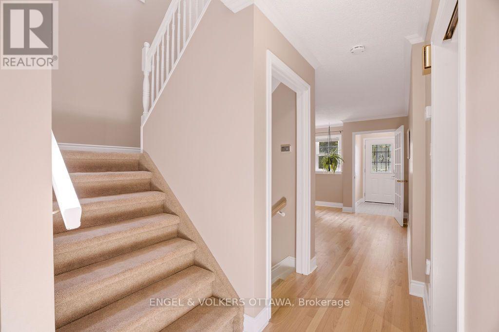 401 St. Denis Street, Ottawa, Ontario  K1L 5H8 - Photo 20 - X13557150