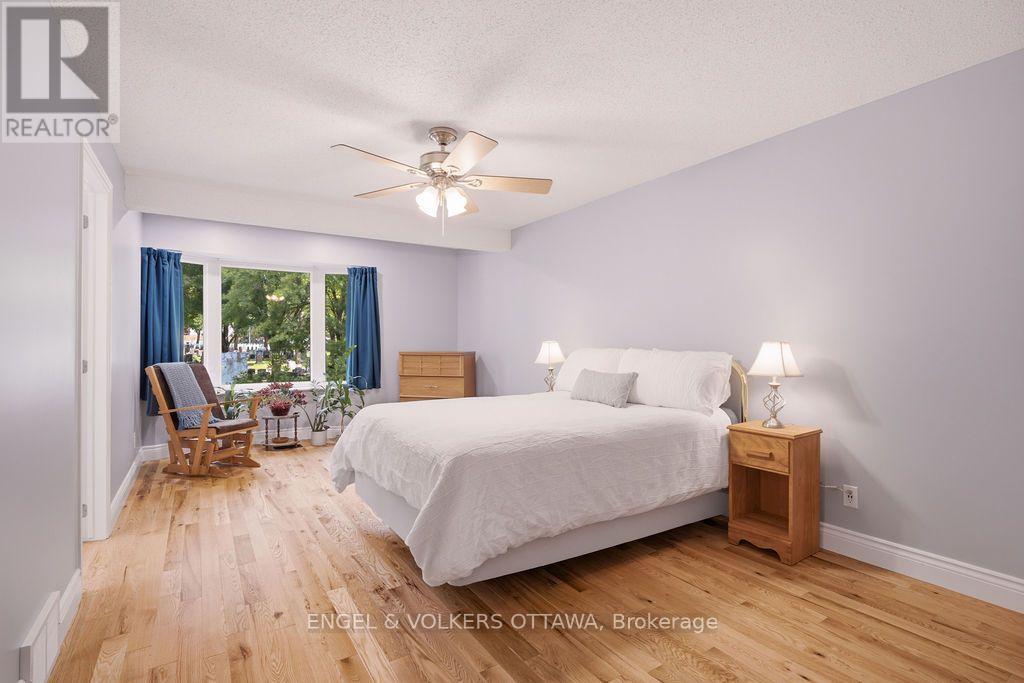 401 St. Denis Street, Ottawa, Ontario  K1L 5H8 - Photo 21 - X13557150