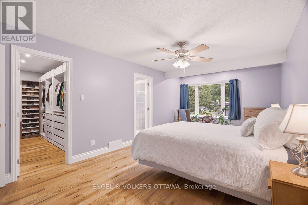 401 St. Denis Street, Ottawa, Ontario  K1L 5H8 - Photo 22 - X13557150
