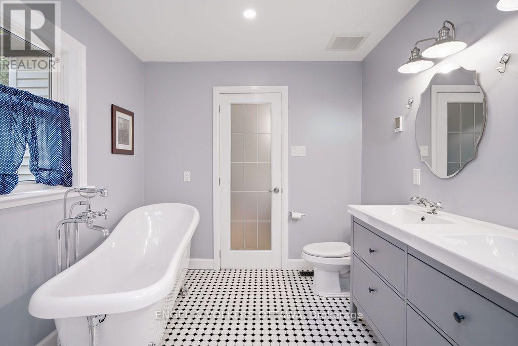 401 St. Denis Street, Ottawa, Ontario  K1L 5H8 - Photo 25 - X13557150