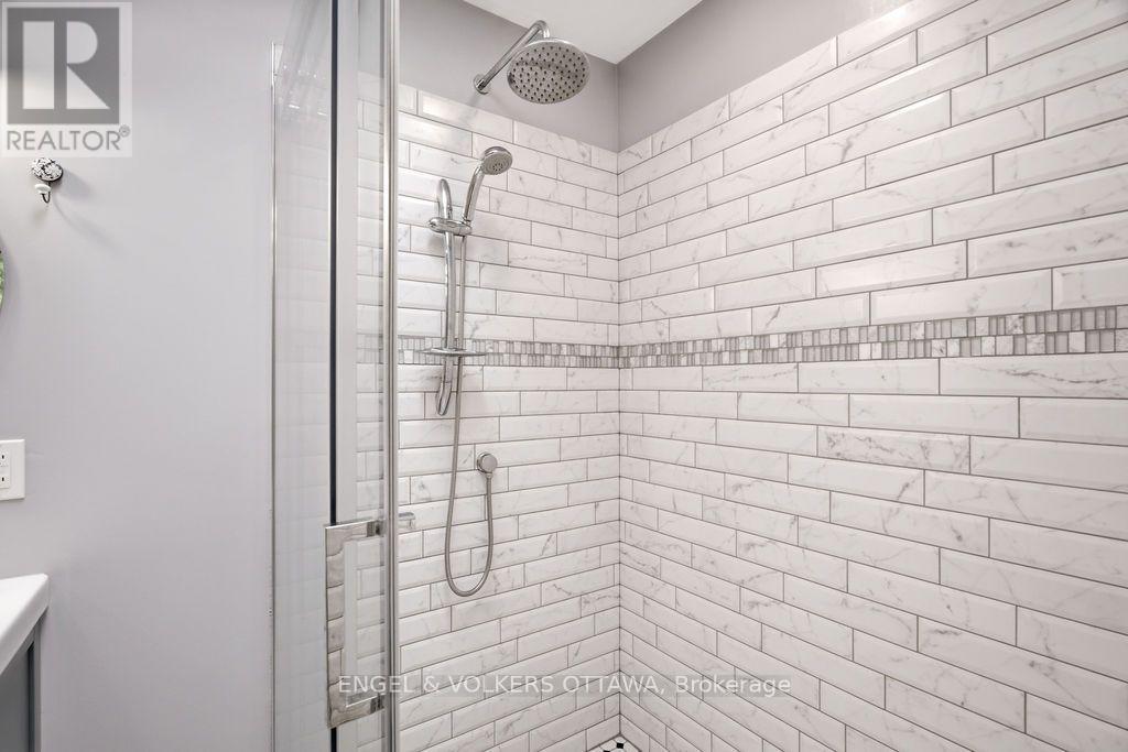 401 St. Denis Street, Ottawa, Ontario  K1L 5H8 - Photo 26 - X13557150