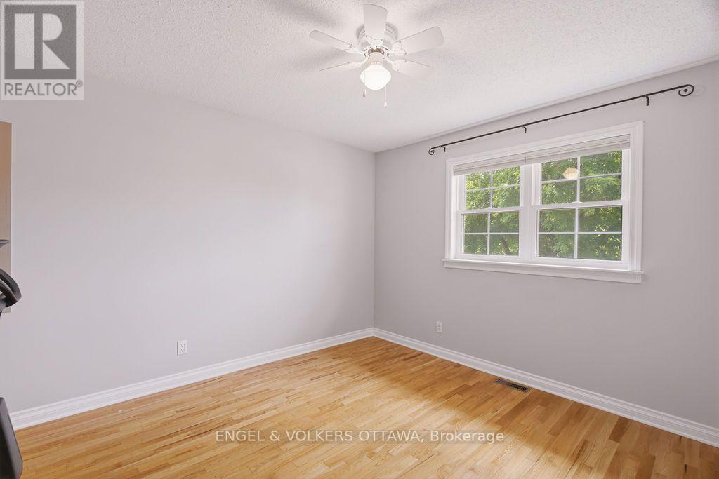 401 St. Denis Street, Ottawa, Ontario  K1L 5H8 - Photo 28 - X13557150