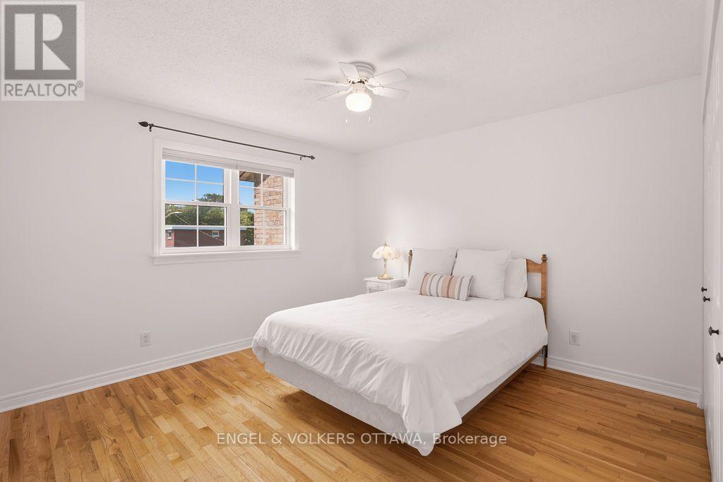 401 St. Denis Street, Ottawa, Ontario  K1L 5H8 - Photo 29 - X13557150
