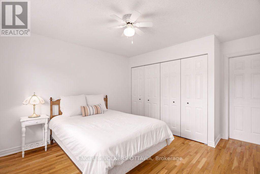 401 St. Denis Street, Ottawa, Ontario  K1L 5H8 - Photo 30 - X13557150