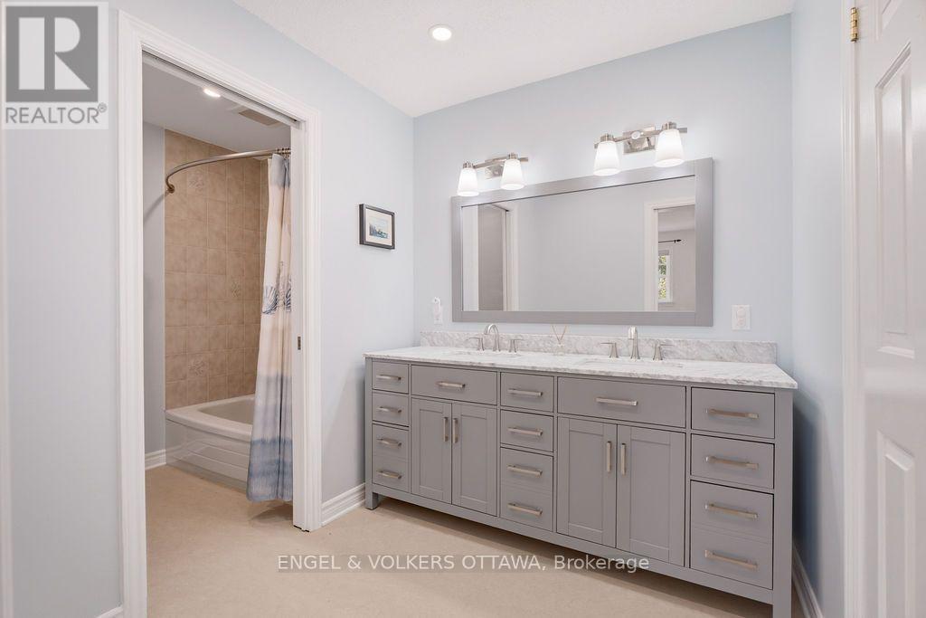 401 St. Denis Street, Ottawa, Ontario  K1L 5H8 - Photo 31 - X13557150