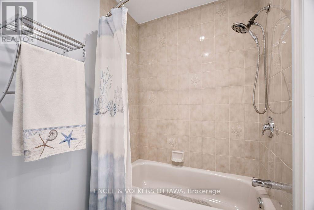 401 St. Denis Street, Ottawa, Ontario  K1L 5H8 - Photo 32 - X13557150