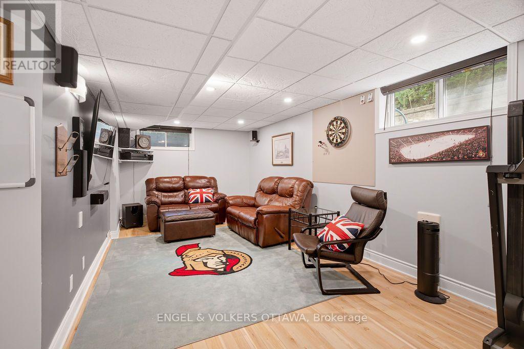 401 St. Denis Street, Ottawa, Ontario  K1L 5H8 - Photo 33 - X13557150