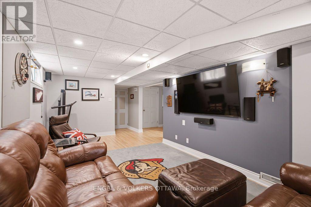 401 St. Denis Street, Ottawa, Ontario  K1L 5H8 - Photo 34 - X13557150