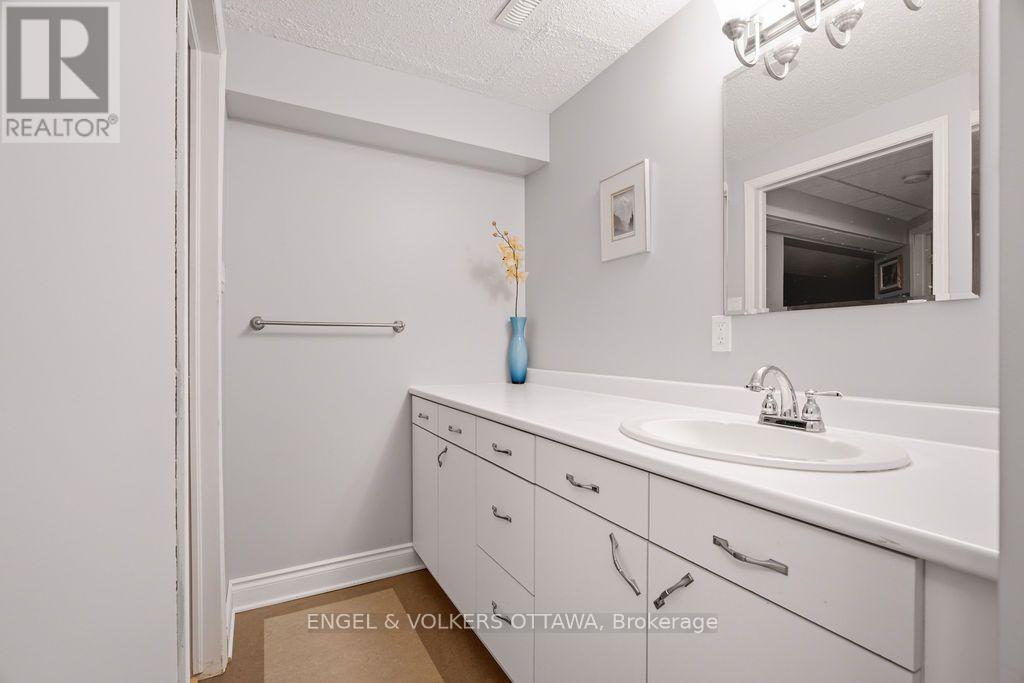 401 St. Denis Street, Ottawa, Ontario  K1L 5H8 - Photo 35 - X13557150