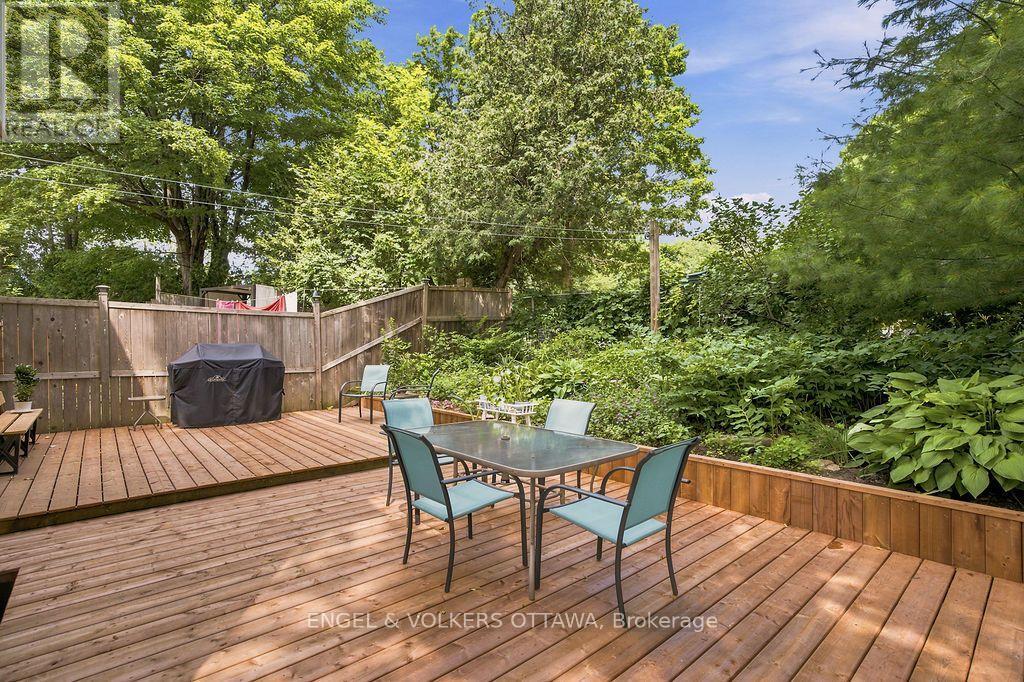 401 St. Denis Street, Ottawa, Ontario  K1L 5H8 - Photo 36 - X13557150