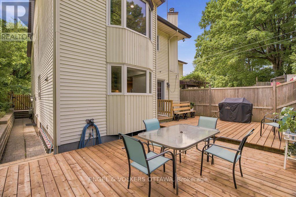 401 St. Denis Street, Ottawa, Ontario  K1L 5H8 - Photo 38 - X13557150