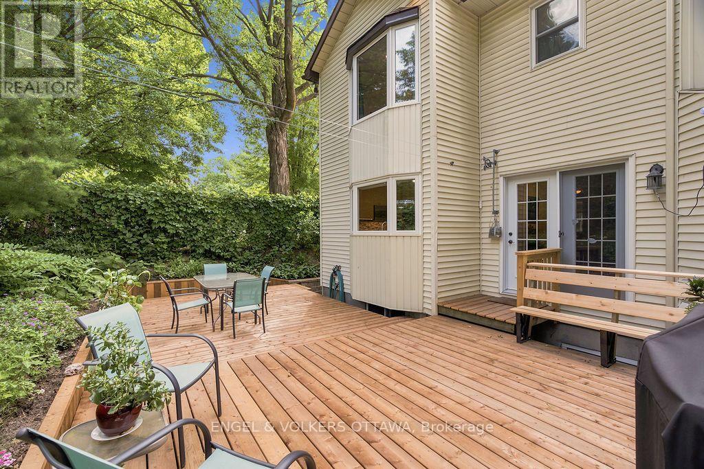 401 St. Denis Street, Ottawa, Ontario  K1L 5H8 - Photo 39 - X13557150
