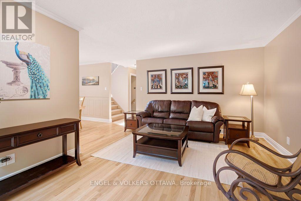 401 St. Denis Street, Ottawa, Ontario  K1L 5H8 - Photo 4 - X13557150