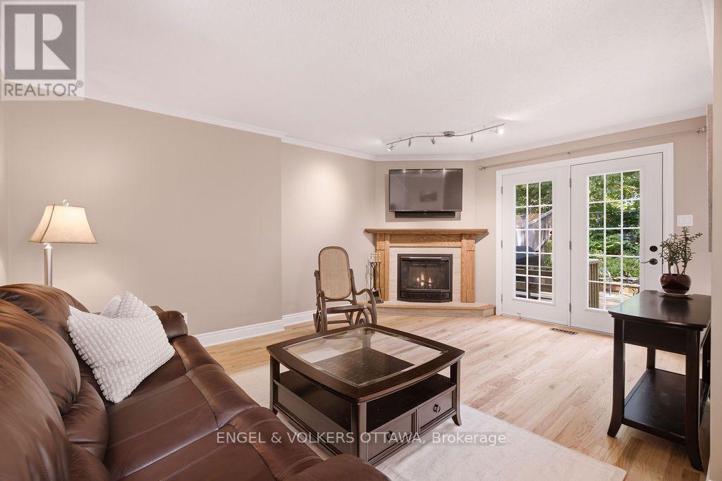 401 St. Denis Street, Ottawa, Ontario  K1L 5H8 - Photo 6 - X13557150