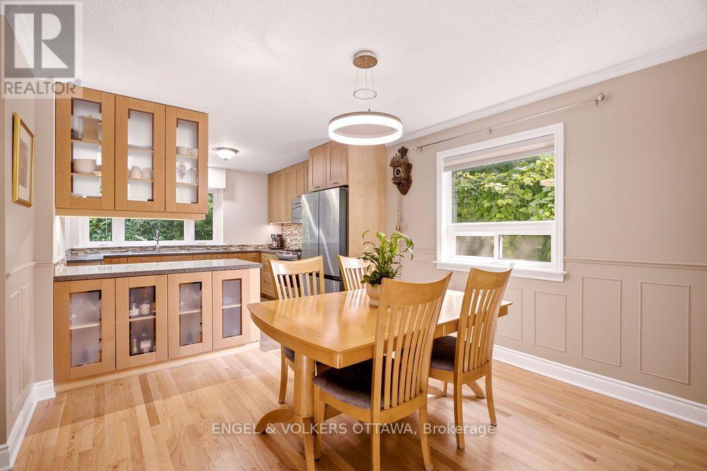 401 St. Denis Street, Ottawa, Ontario  K1L 5H8 - Photo 8 - X13557150