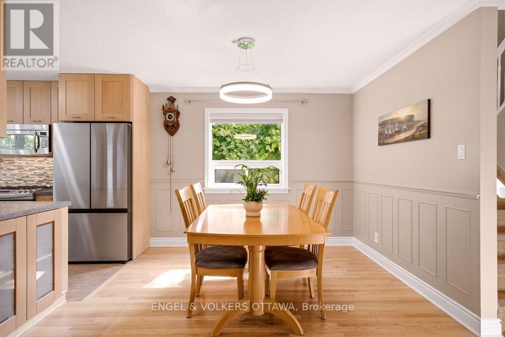 401 St. Denis Street, Ottawa, Ontario  K1L 5H8 - Photo 9 - X13557150