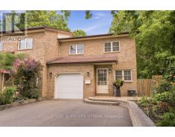 401 ST. DENIS STREET, Ottawa, Ontario