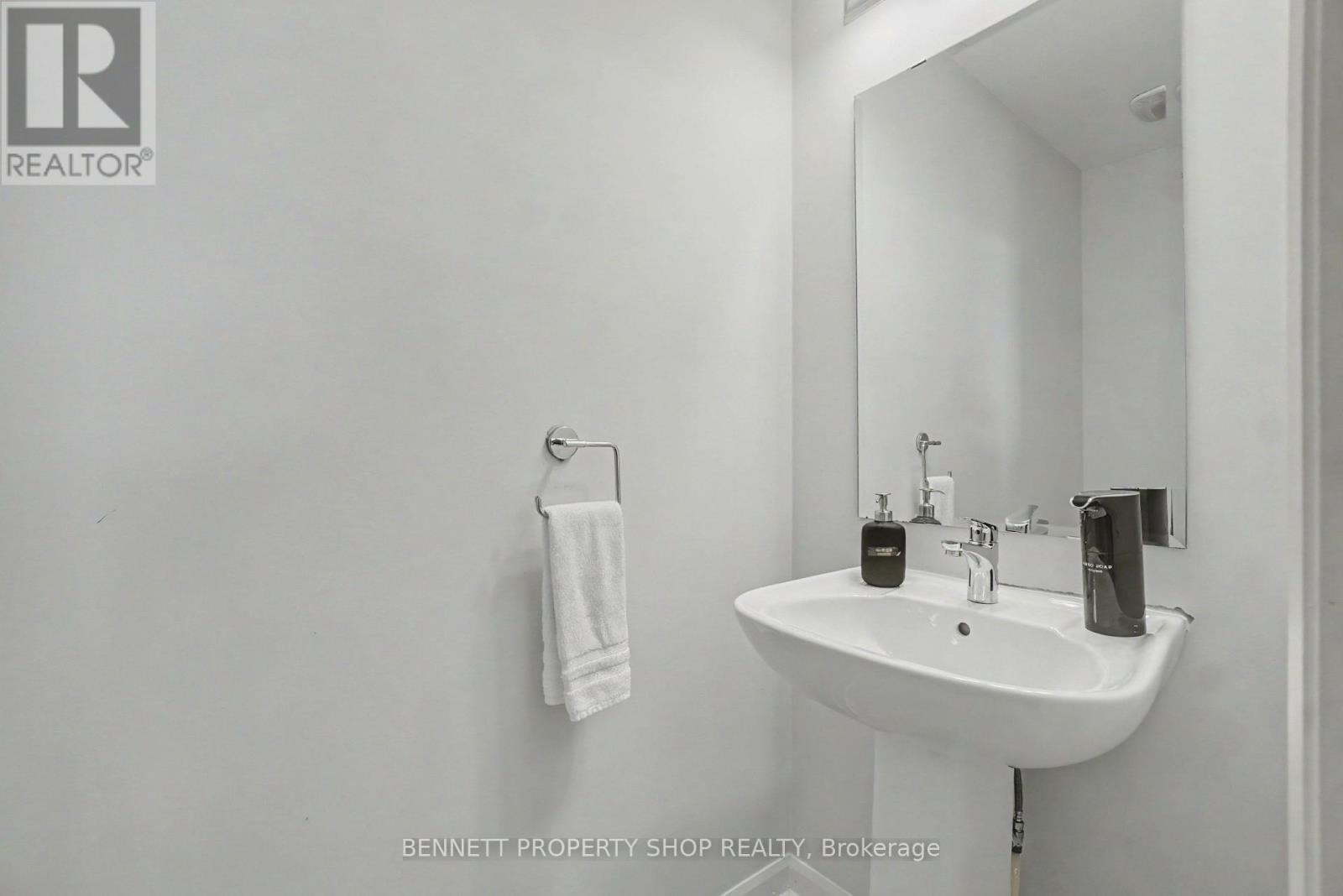 127 Attwell Private, Ottawa, Ontario  K2K 0P6 - Photo 10 - X13557156