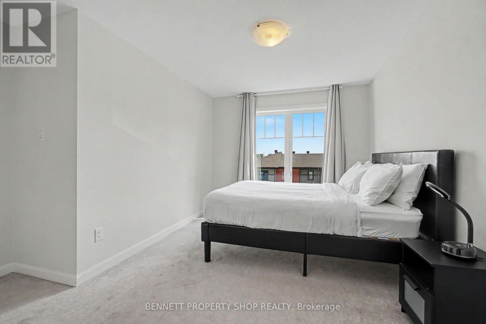 127 Attwell Private, Ottawa, Ontario  K2K 0P6 - Photo 11 - X13557156