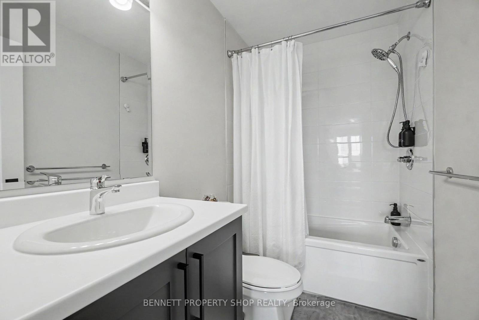 127 Attwell Private, Ottawa, Ontario  K2K 0P6 - Photo 13 - X13557156