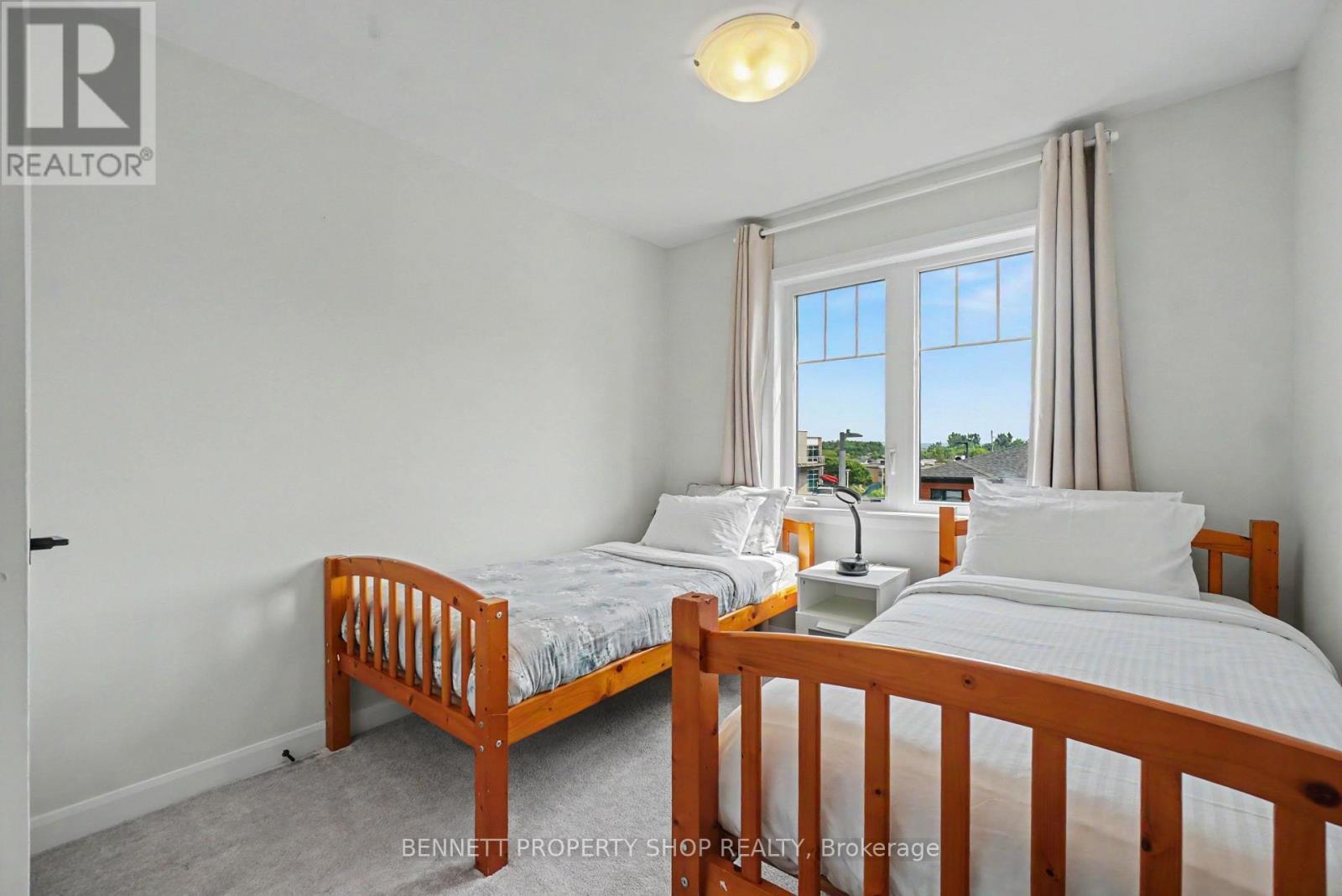 127 Attwell Private, Ottawa, Ontario  K2K 0P6 - Photo 14 - X13557156