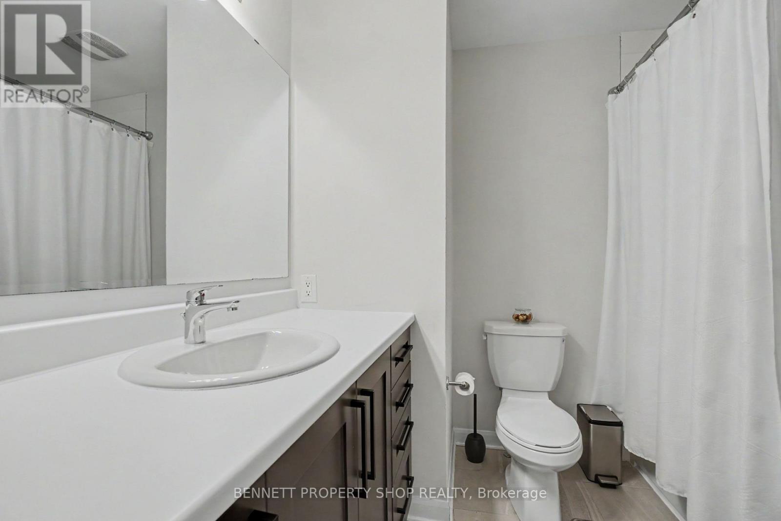 127 Attwell Private, Ottawa, Ontario  K2K 0P6 - Photo 16 - X13557156