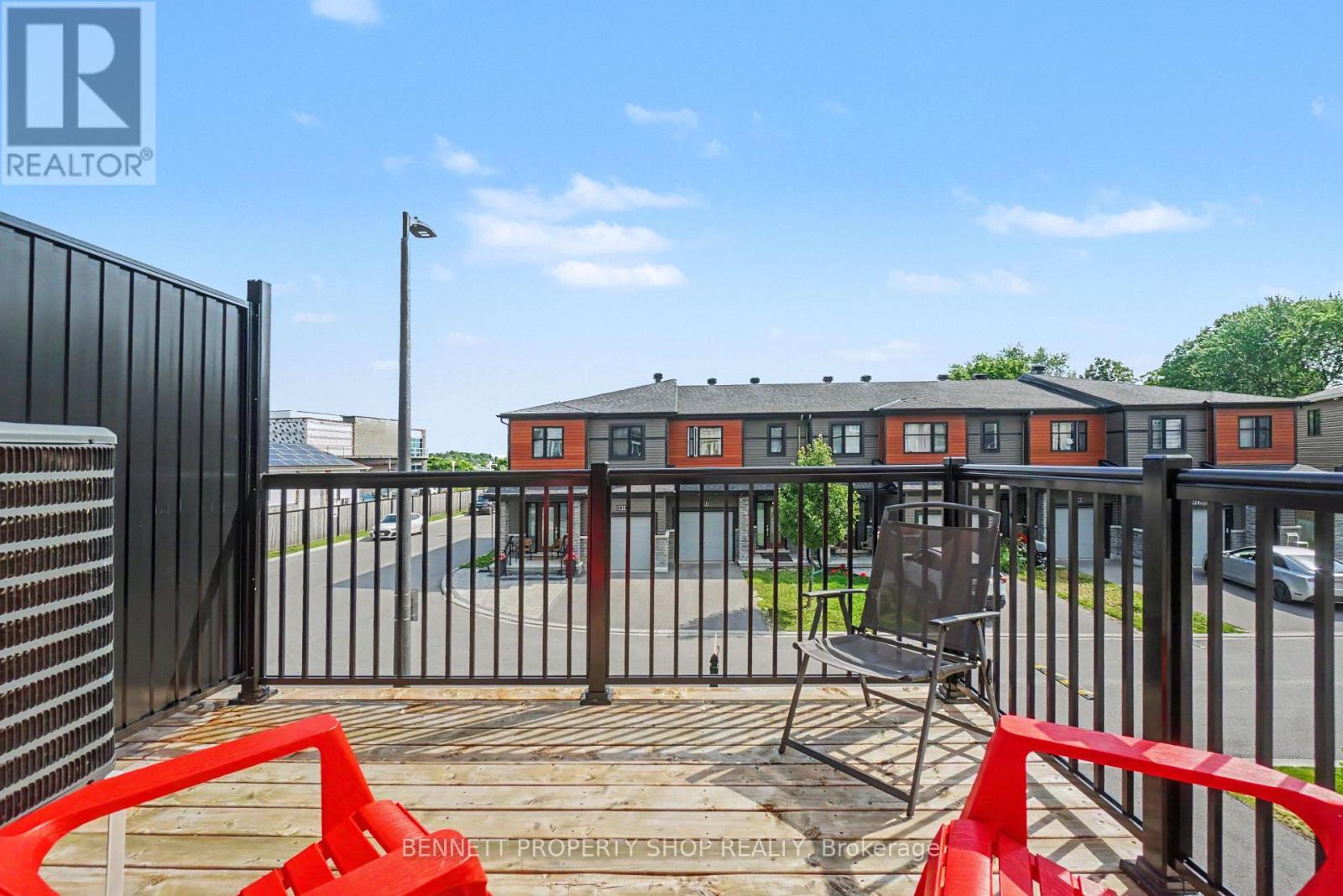127 Attwell Private, Ottawa, Ontario  K2K 0P6 - Photo 17 - X13557156