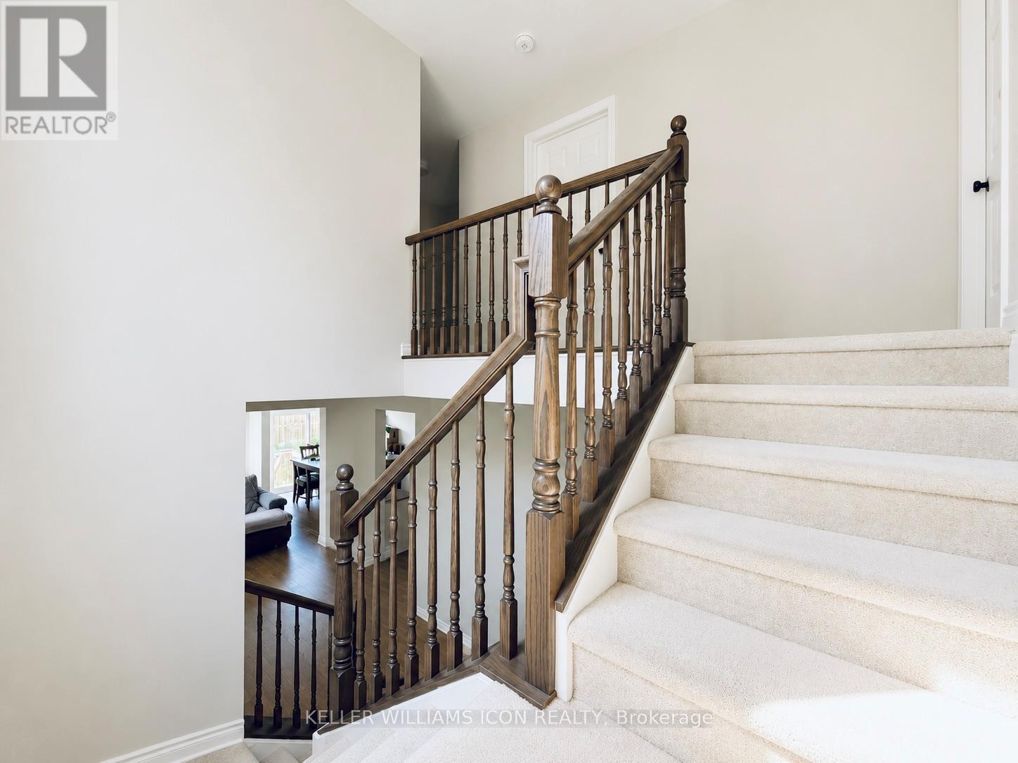 521 Rye Grass Way, Ottawa, Ontario  K2J 7A1 - Photo 13 - X13557238