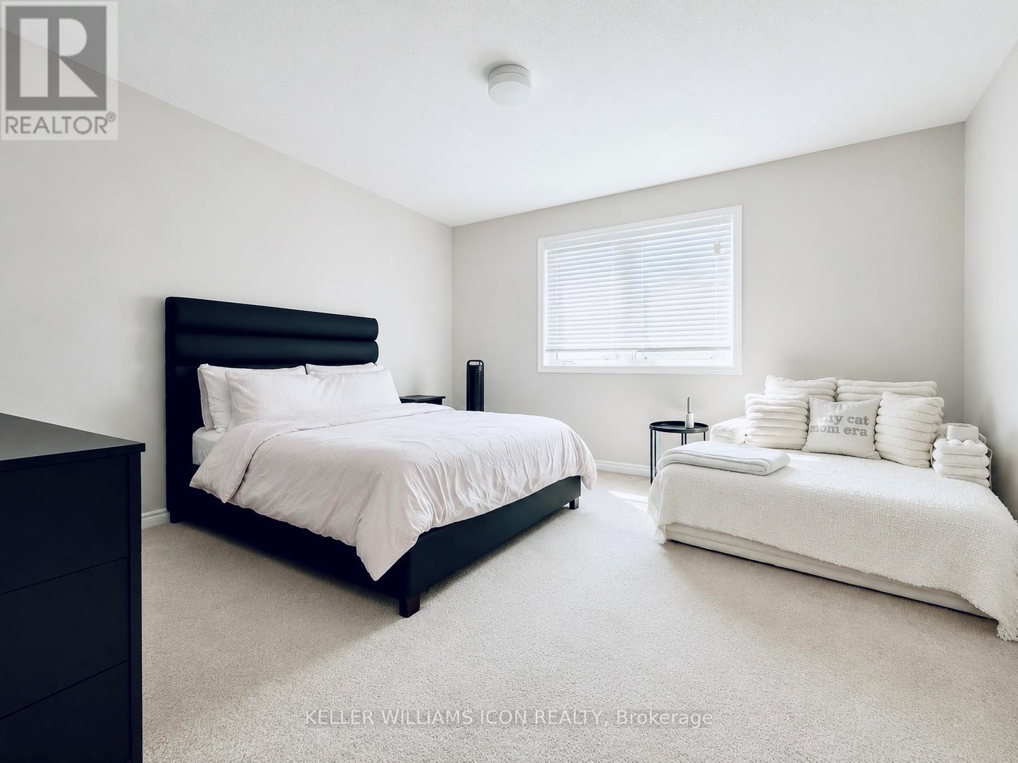 521 Rye Grass Way, Ottawa, Ontario  K2J 7A1 - Photo 14 - X13557238