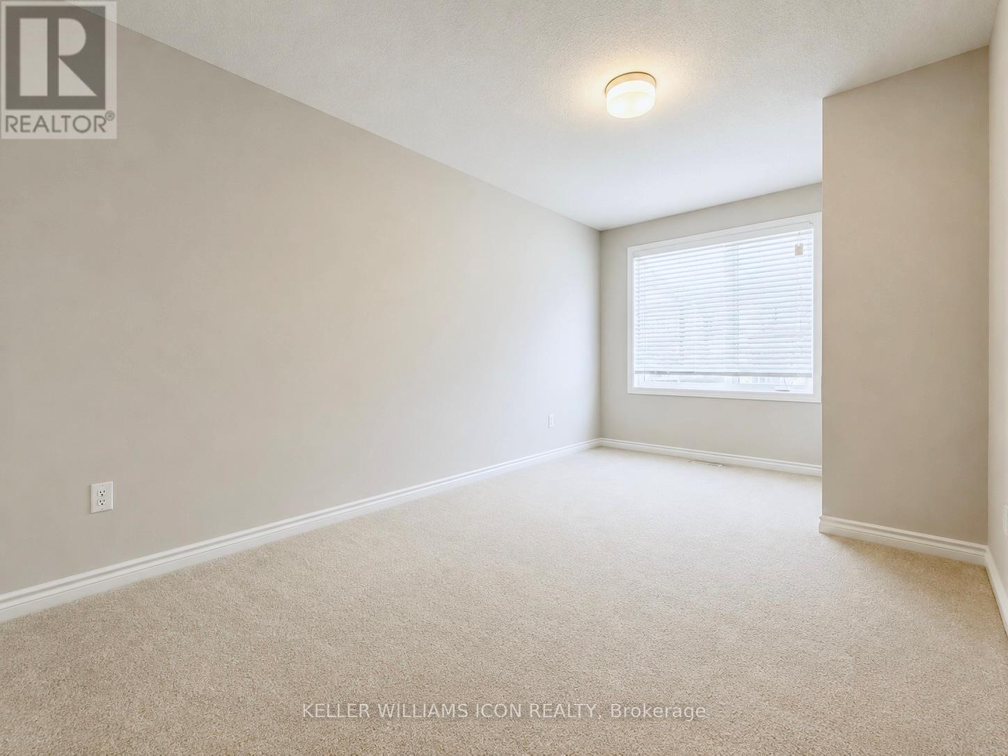 521 Rye Grass Way, Ottawa, Ontario  K2J 7A1 - Photo 18 - X13557238