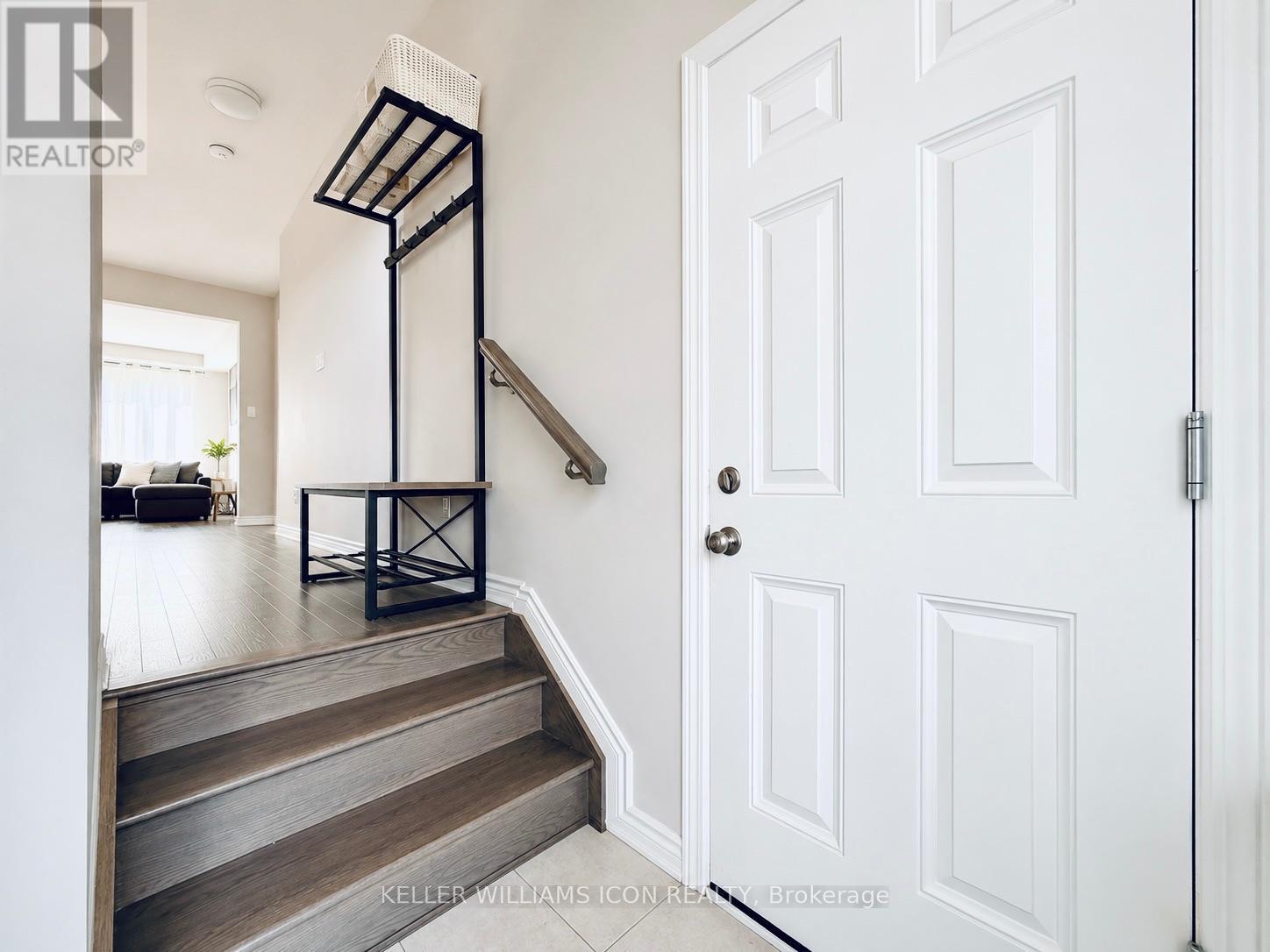 521 Rye Grass Way, Ottawa, Ontario  K2J 7A1 - Photo 3 - X13557238