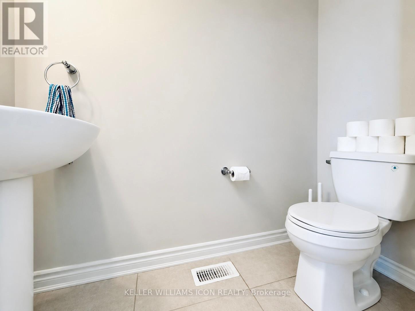 521 Rye Grass Way, Ottawa, Ontario  K2J 7A1 - Photo 4 - X13557238